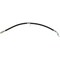 Centric Parts Brake Hoses, 150.47342 150.47342 - alternate 2